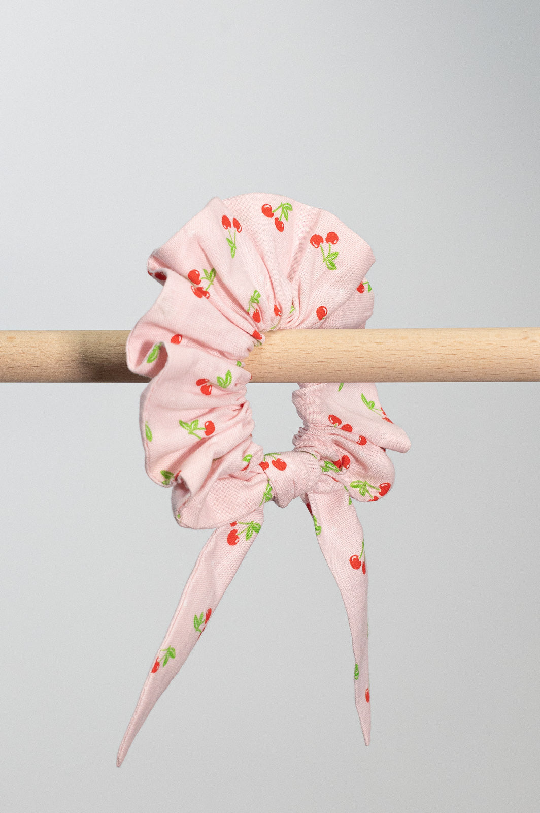 Love Poem Everyday Scrunchie Set |