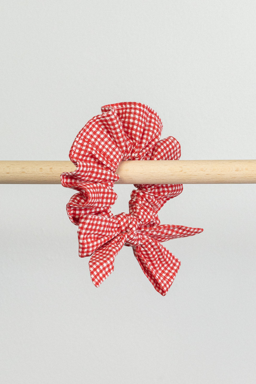 Love Poem Everyday Scrunchie Set |