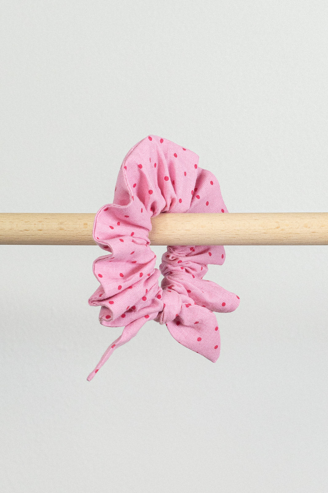 Love Poem Everyday Scrunchie Set |