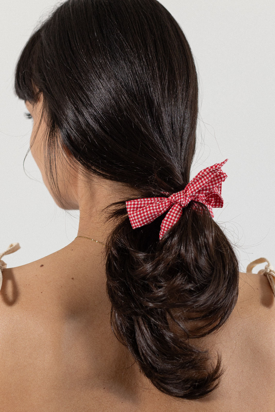 Chill, Sip & Hugs Everyday Scrunchie Set |