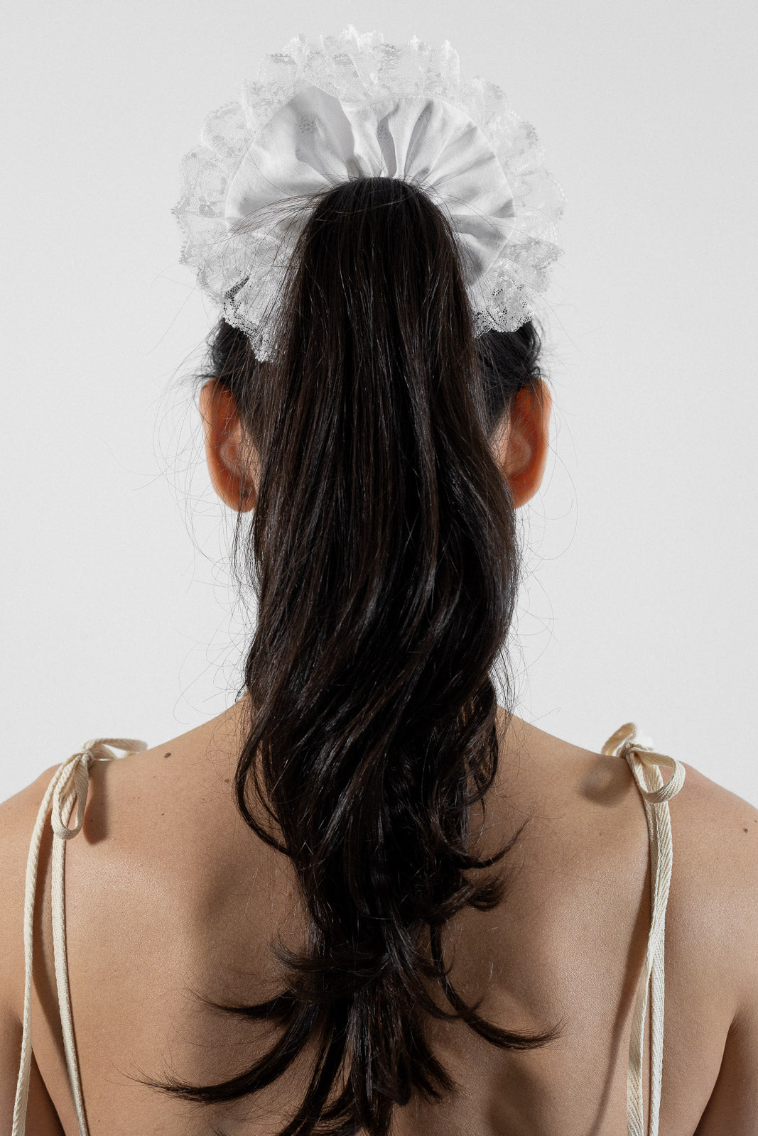 Lady Dream Maxi Scrunchie