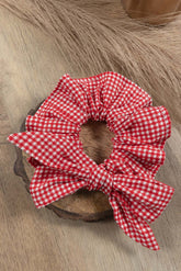 Chill, Sip & Hugs Everyday Scrunchie Set | 